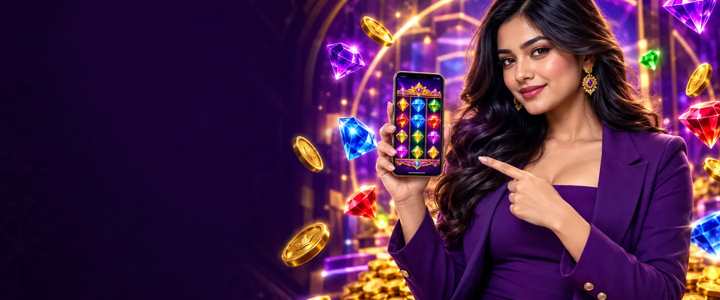 L444 casino L444 casino banner for players in Bangladesh